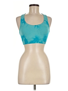 C9 By Champion Tank Top