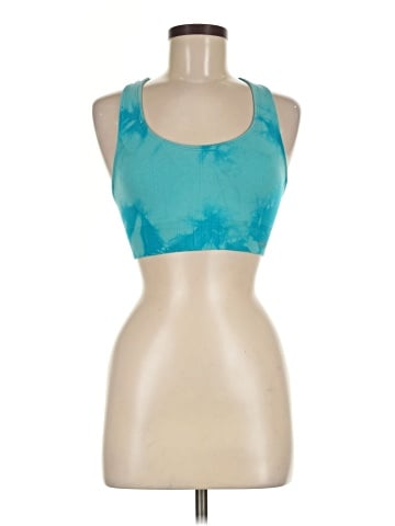 C9 By Champion Tank Top (view 1)
