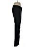 Riders by Lee Black Jeans Size 12 - photo 4