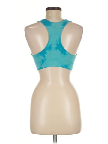 C9 By Champion Tank Top (view 2)