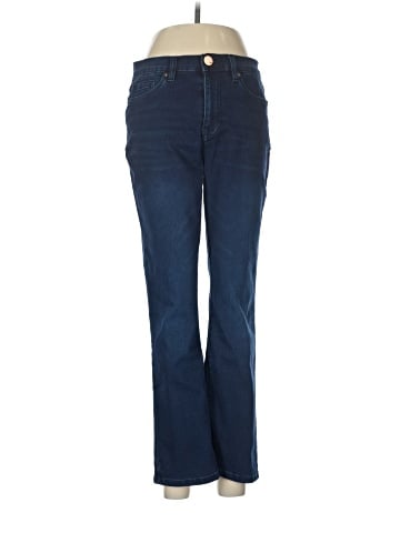 DG^2 by Diane Gilman Jeans (view 1)