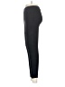 Peach 100% Polyester Black Active Pants Size S - photo 5