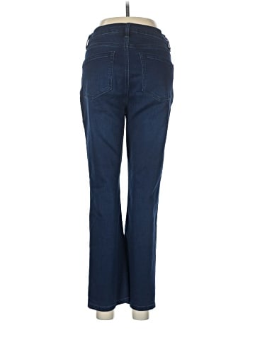 DG^2 by Diane Gilman Jeans (view 2)