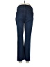 DG^2 by Diane Gilman Blue Jeans Size 8 - photo 2