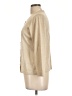 George Tan Cardigan Size 12 - 14 - photo 5