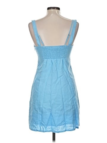 Forever 21 Casual Dress (view 2)