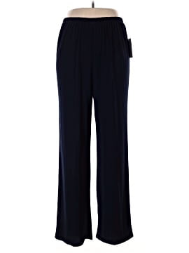 R&M Richards Casual Pants