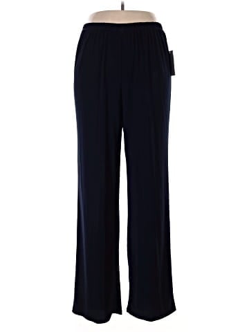 R&M Richards Casual Pants (view 1)