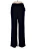 R&M Richards Blue Casual Pants Size 16 - photo 1