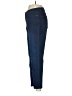 DG^2 by Diane Gilman Blue Jeans Size 8 - photo 5
