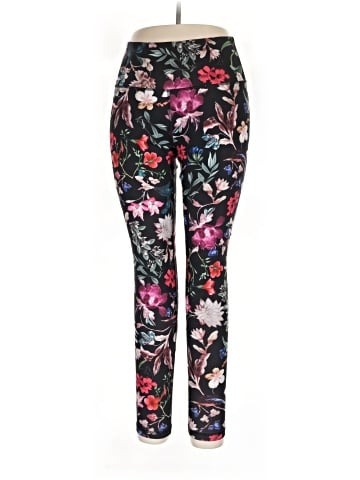 Active by Old Navy Leggings (view 1)