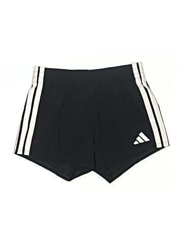 Adidas Athletic Shorts (view 1)