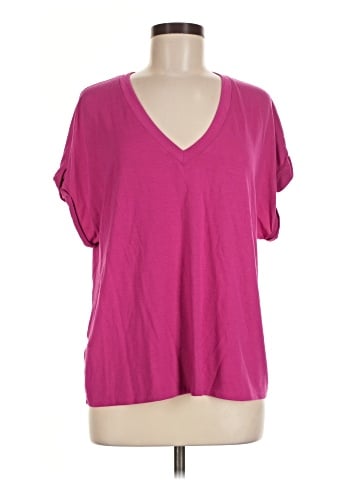Tommy Bahama Short Sleeve T-Shirt (view 1)
