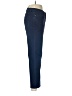 DG^2 by Diane Gilman Blue Jeans Size 8 - photo 4