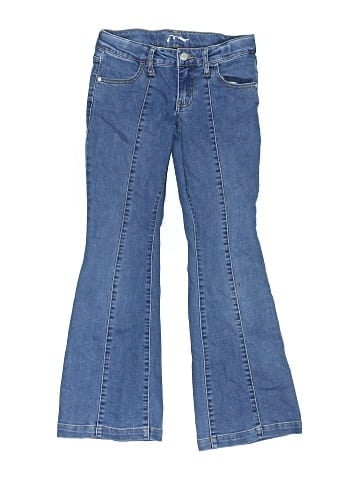 Art Class Jeans (view 1)