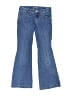 Art Class Hearts Blue Jeans Size 12 - photo 1