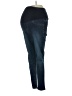 Gap - Maternity Blue Jeggings Size 27 waist - photo 1