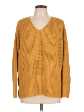 Jenni Kayne Pullover Sweater