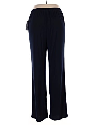 R&M Richards Casual Pants (view 2)