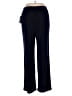R&M Richards Blue Casual Pants Size 16 - photo 2