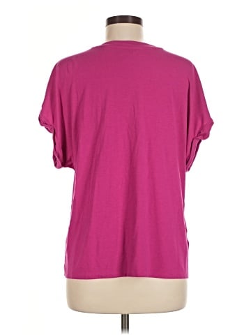 Tommy Bahama Short Sleeve T-Shirt (view 2)