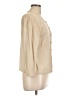 George Tan Cardigan Size 12 - 14 - photo 4