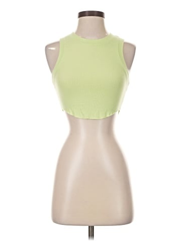 Stillwater Tank Top (view 1)
