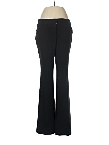 White House Black Market Dress Pants (view 1)