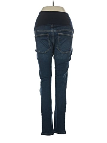 Gap - Maternity Jeggings (view 2)