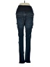 Gap - Maternity Blue Jeggings Size 27 waist - photo 2
