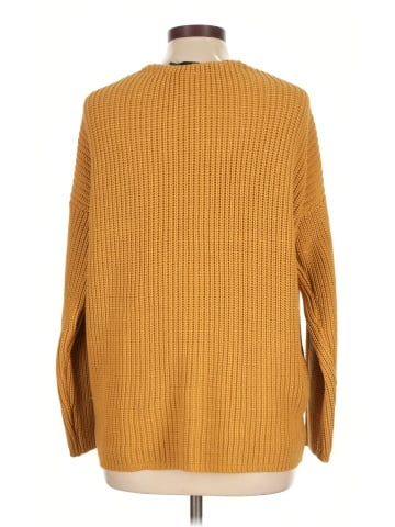 Jenni Kayne Pullover Sweater (view 2)
