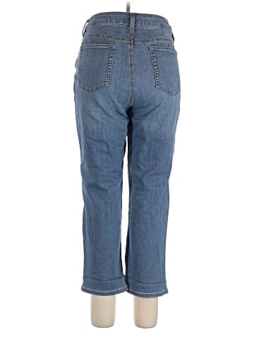 Style&Co Jeans (view 2)