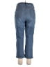 Style&Co Blue Jeans Size 14 - photo 2