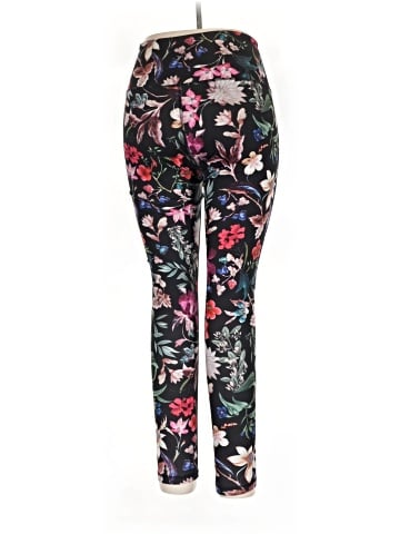 Active by Old Navy Leggings (view 2)