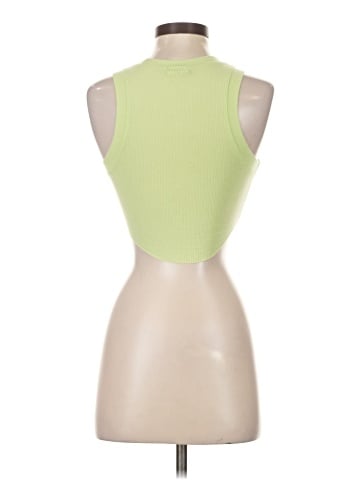Stillwater Tank Top (view 2)