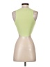 Stillwater Green Tank Top Size XS - photo 2