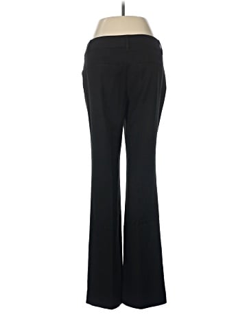 White House Black Market Dress Pants (view 2)