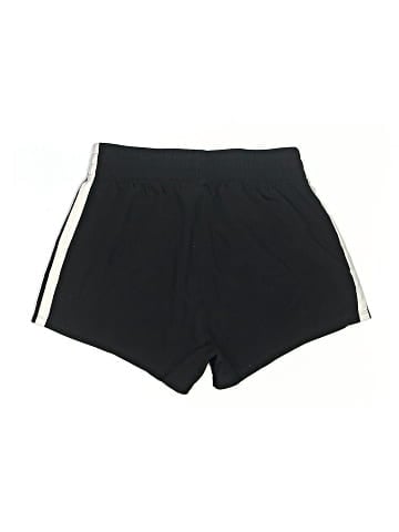 Adidas Athletic Shorts (view 2)