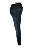Gap - Maternity Blue Jeggings Size 27 waist - photo 5