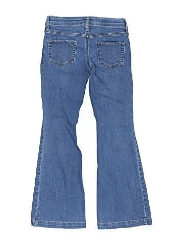 Art Class Jeans (view 2)