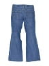 Art Class Hearts Blue Jeans Size 12 - photo 2