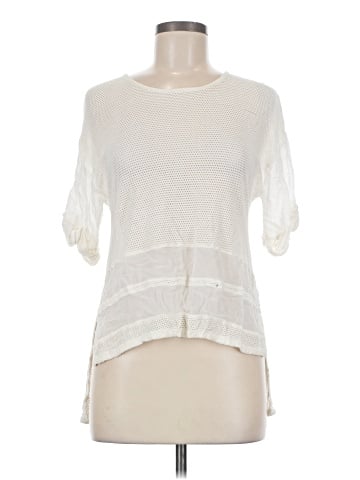 Addison Short Sleeve T-Shirt (view 1)