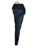 Gap - Maternity Blue Jeggings Size 27 waist - photo 4