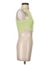 Stillwater Green Tank Top Size XS - photo 4