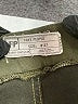 Free People Solid Green Casual Pants Size 27 waist - photo 7
