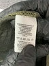 Free People Solid Green Casual Pants Size 27 waist - photo 8