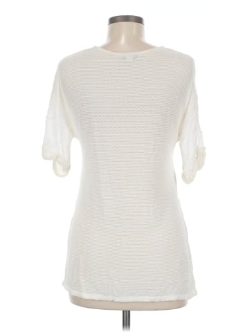 Addison Short Sleeve T-Shirt (view 2)