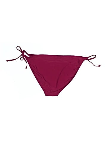 Old Navy Swimsuit Bottoms (view 2)