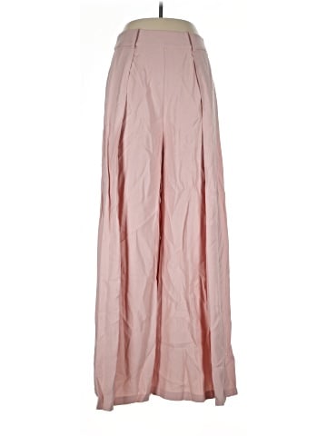 L'Atiste by Amy Dress Pants (view 1)