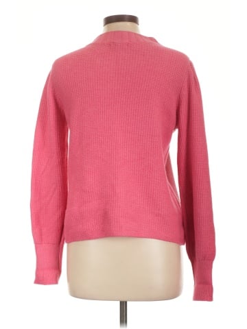 Nic + Zoe Turtleneck Sweater (view 2)